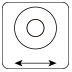 icona-diametro